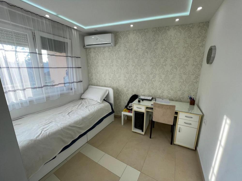 Slika 3 - Četvorosoban stan na prodaju, 79m2, 216.000€