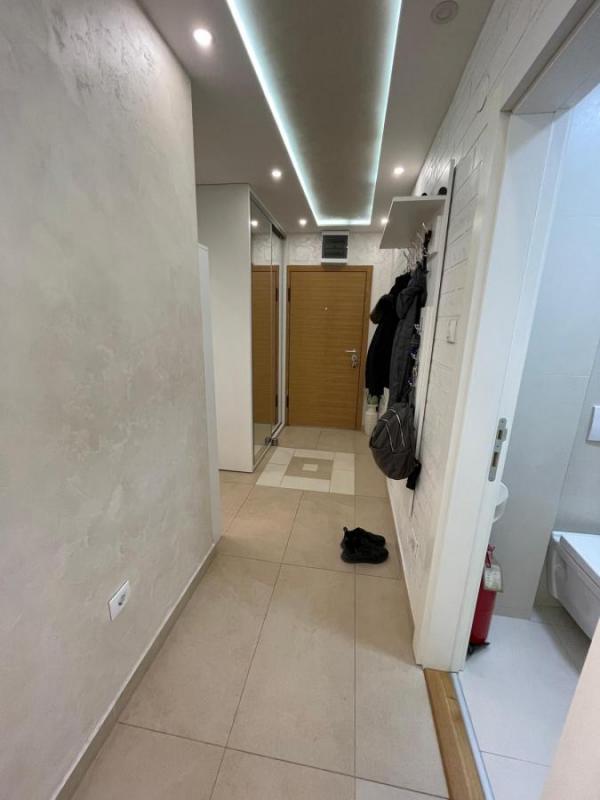 Slika 11 - Četvorosoban stan na prodaju, 79m2, 216.000€