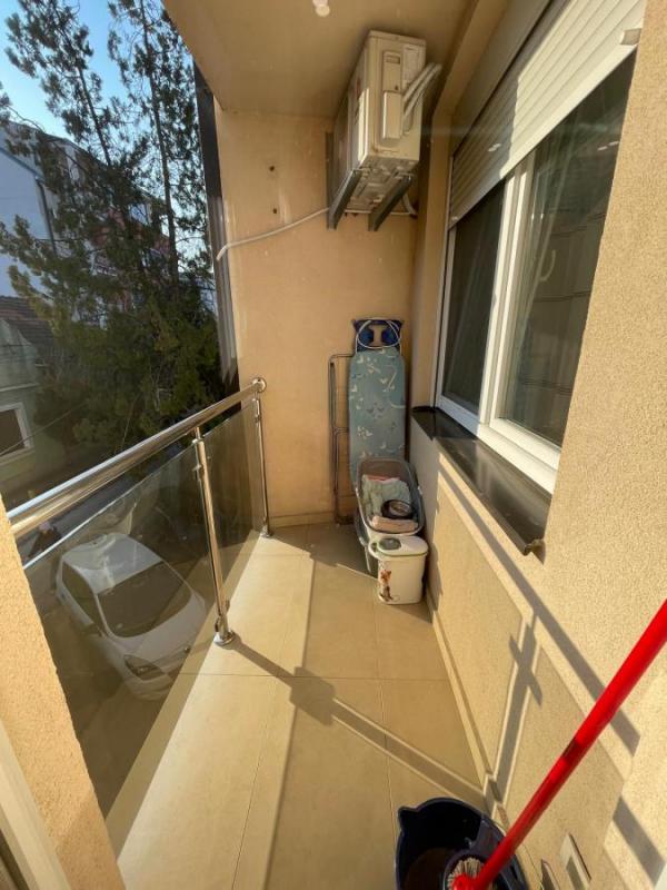 Slika 8 - Četvorosoban stan na prodaju, 79m2, 216.000€