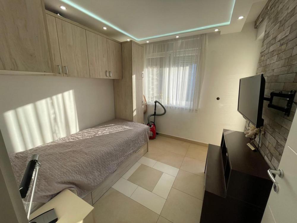 Slika 9 - Četvorosoban stan na prodaju, 79m2, 216.000€