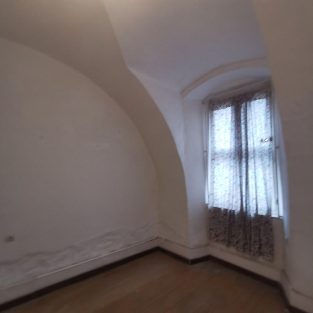 Slika 11 - Trg Vladike Nikolaja 2,  Lokal za izdavanje, 50m2, 501€