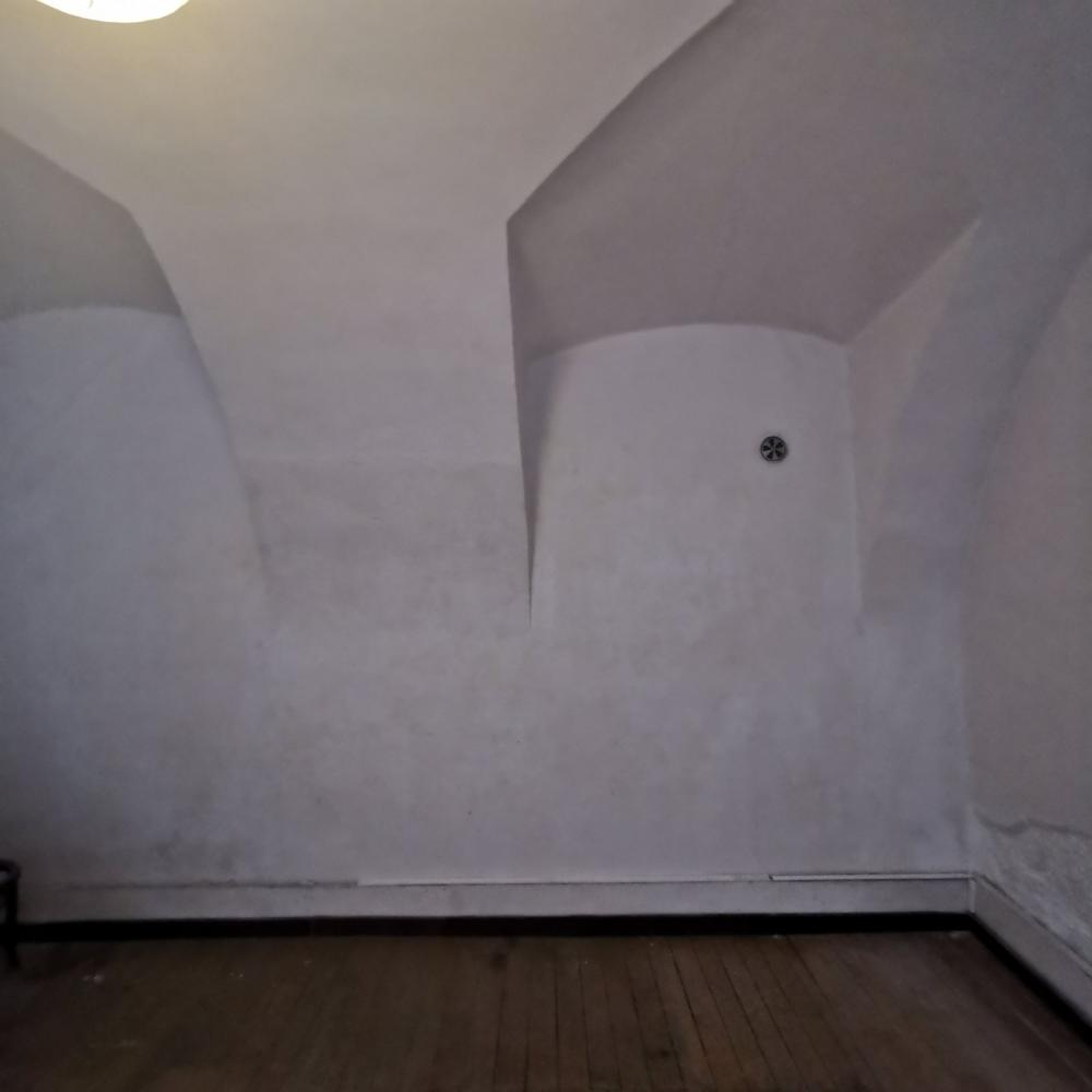 Slika 9 - Trg Vladike Nikolaja 2,  Lokal za izdavanje, 50m2, 501€