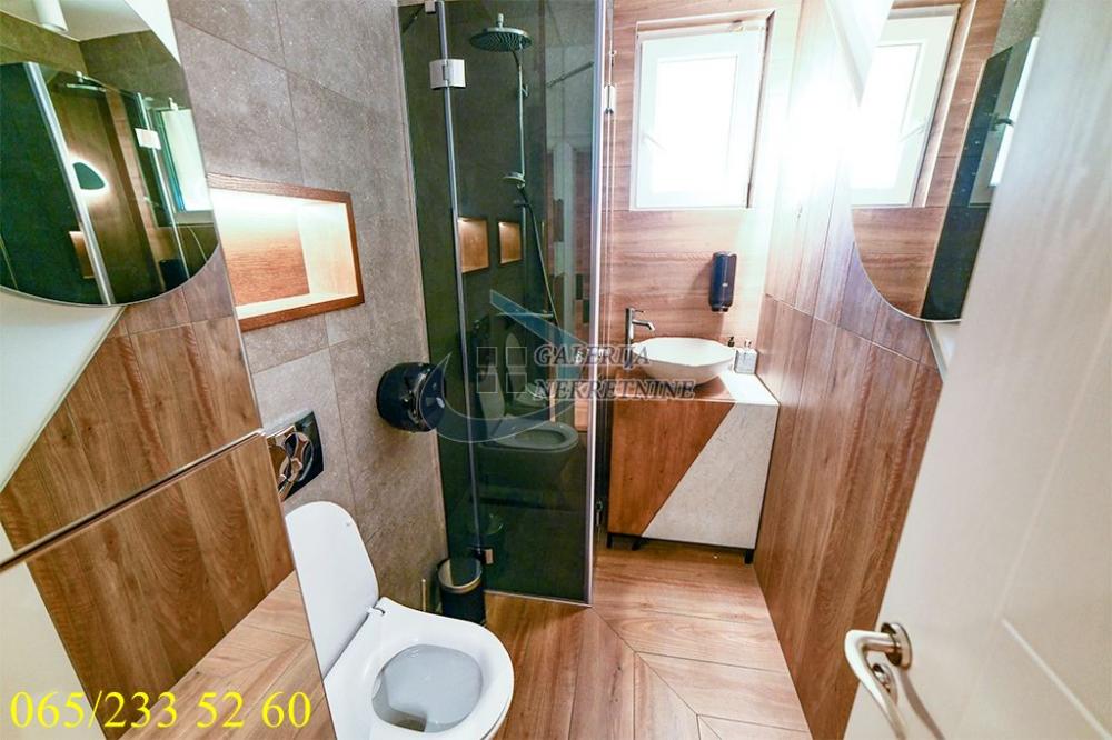 Slika 2 - Petra Škundrića, Dvosoban stan na prodaju, 55m2, 175.000€