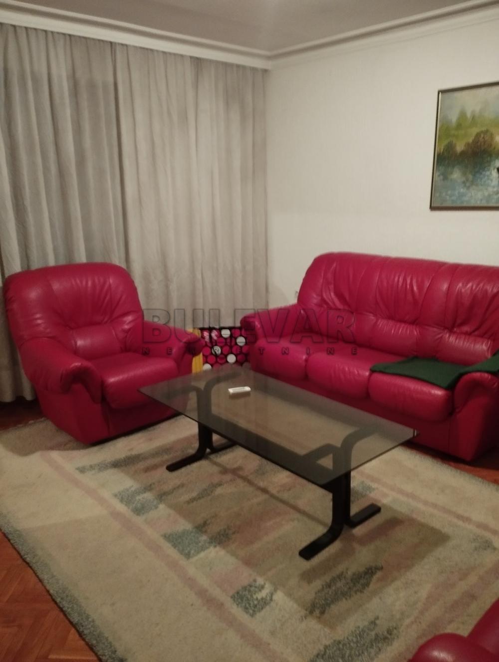 Glavna slika -Bulevar Nemanjića, Trosoban stan za izdavanje, 78m2, 400€