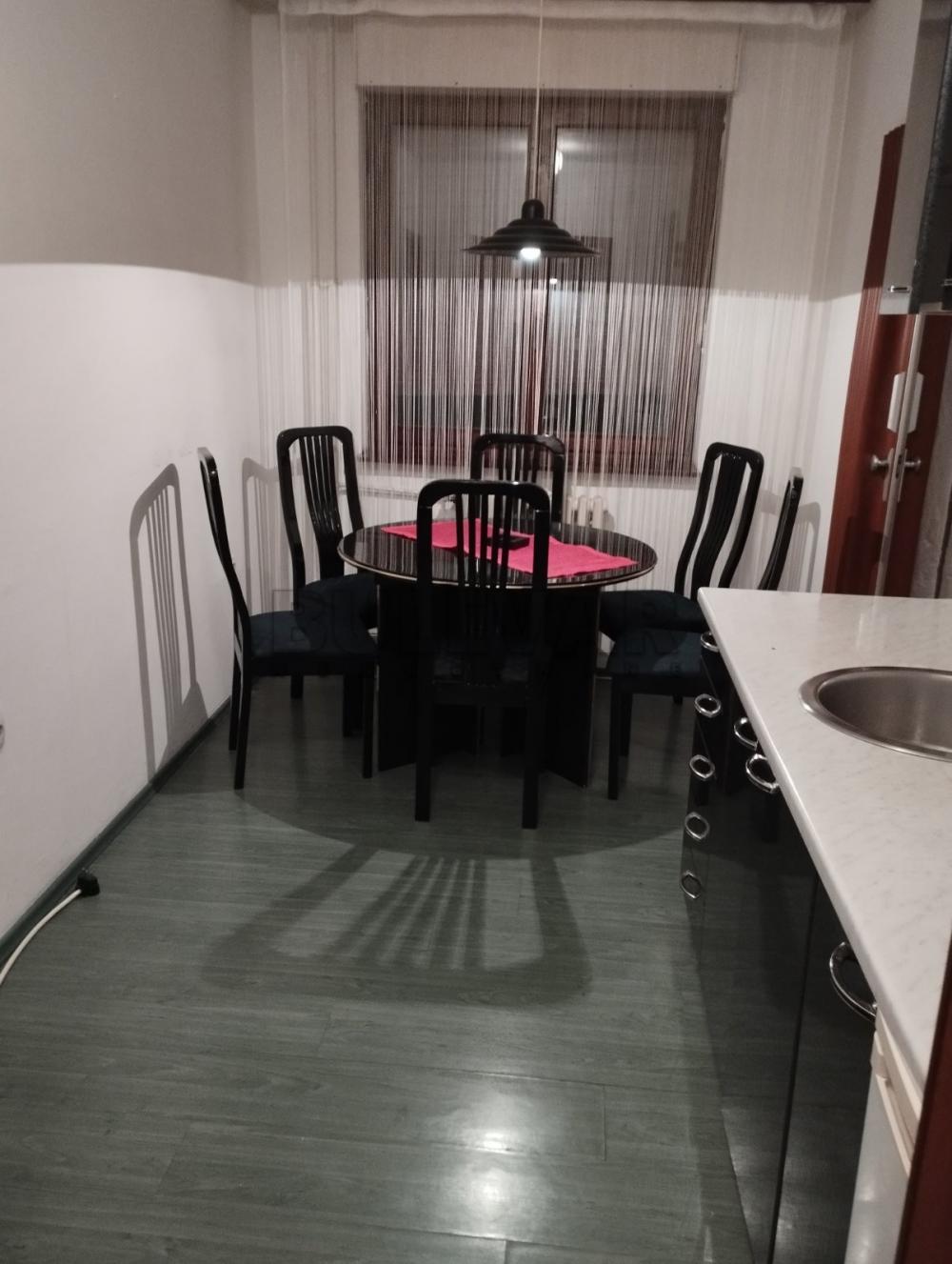 Slika 4 - Bulevar Nemanjića, Trosoban stan za izdavanje, 78m2, 400€