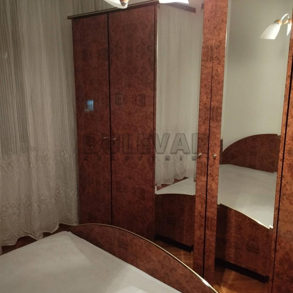 Slika 6 - Bulevar Nemanjića, Trosoban stan za izdavanje, 78m2, 400€