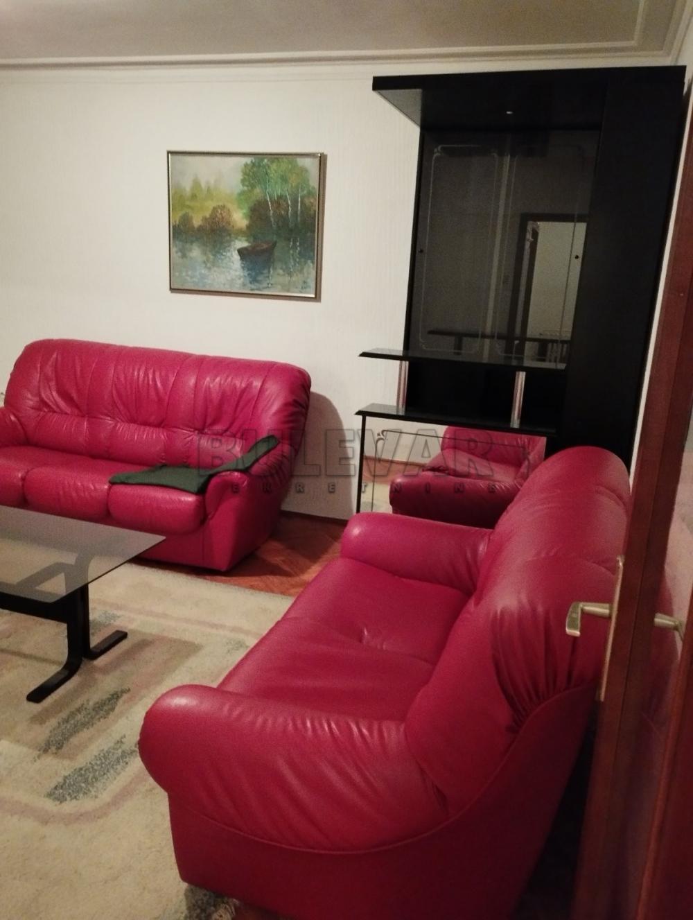 Slika 1 - Bulevar Nemanjića, Trosoban stan za izdavanje, 78m2, 400€