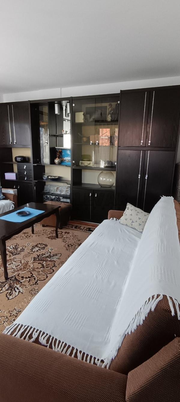 Slika 7 - Vojislava Vasje Stankovića, Dvosoban stan za izdavanje, 70m2, 250€