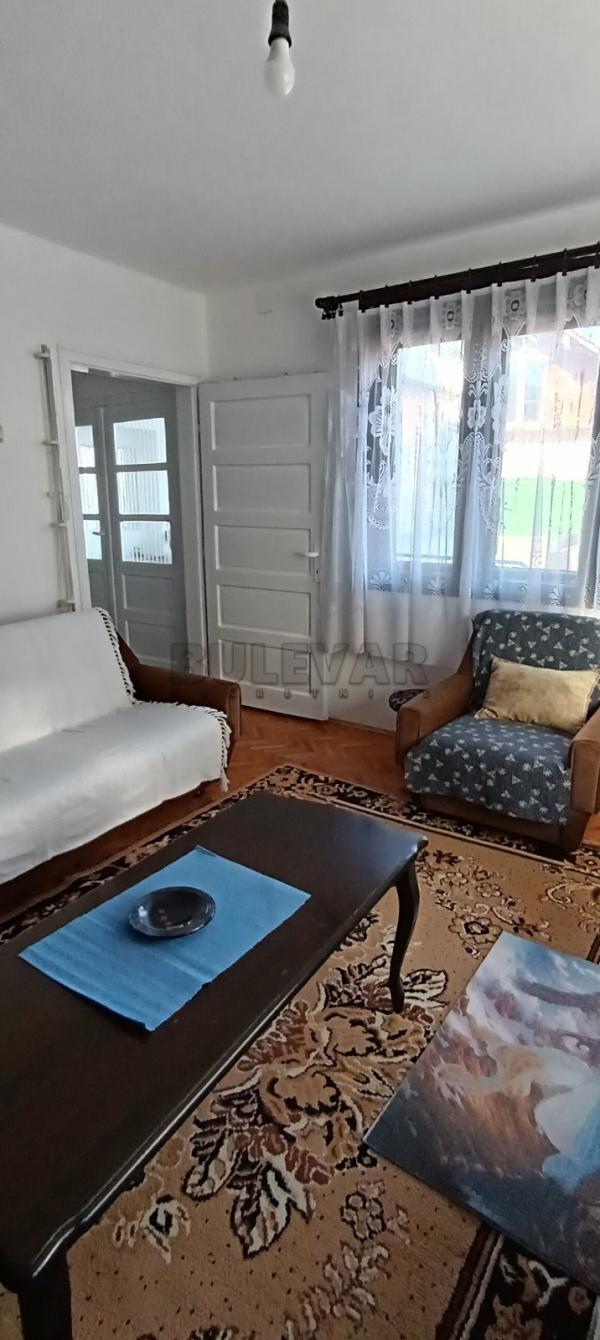 Slika 6 - Vojislava Vasje Stankovića, Dvosoban stan za izdavanje, 70m2, 250€