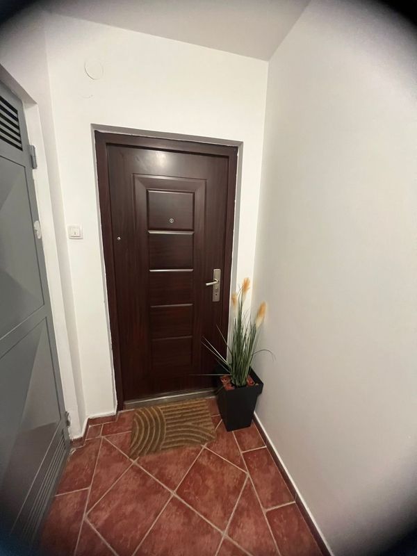 Slika 2 - Jednosoban stan na prodaju, 28m2, 55.000€