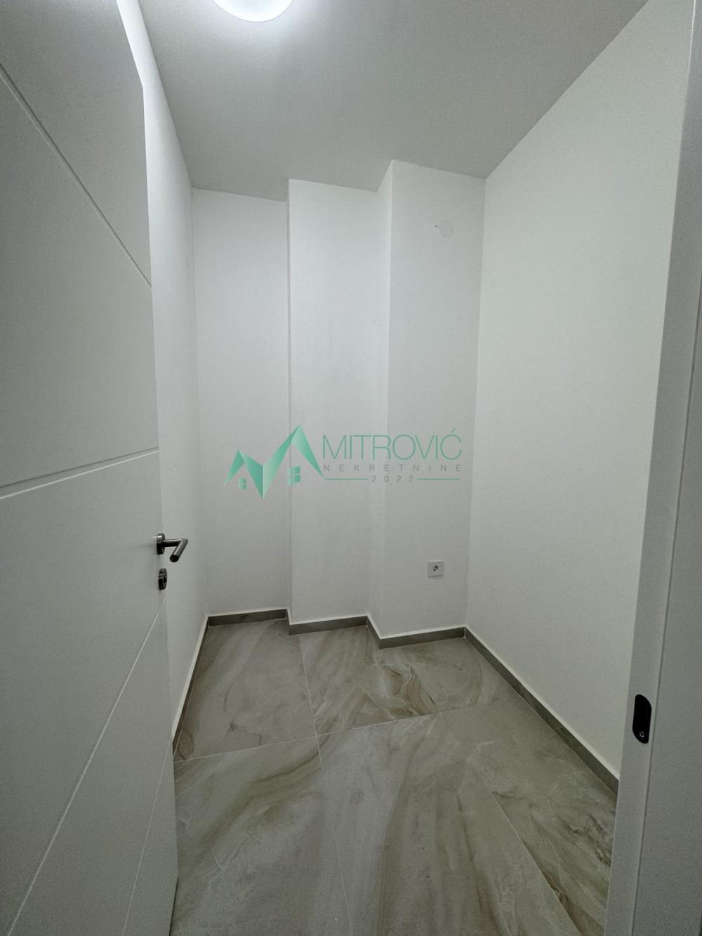 Slika 7 - Petosoban stan za izdavanje, 112m2, 1.300€