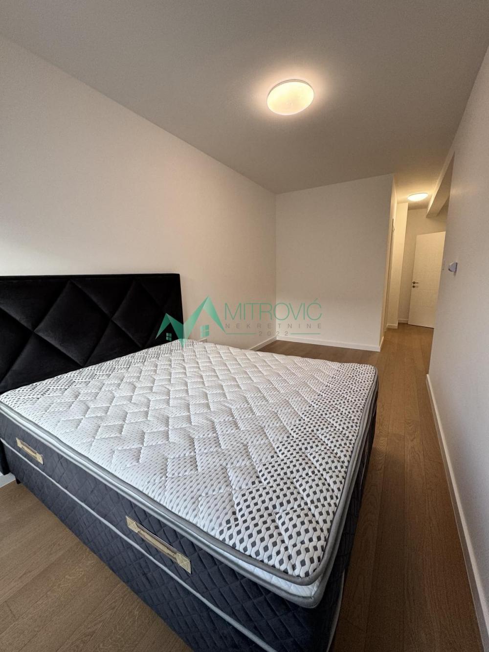 Slika 5 - Petosoban stan za izdavanje, 112m2, 1.300€