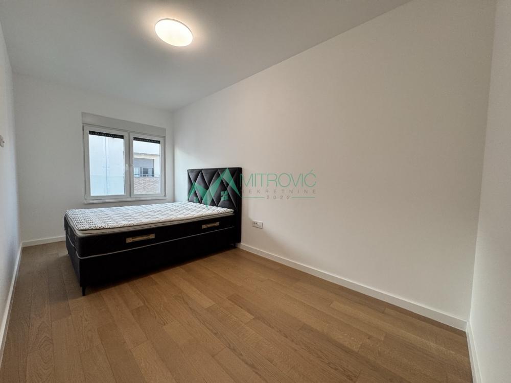 Slika 4 - Petosoban stan za izdavanje, 112m2, 1.300€