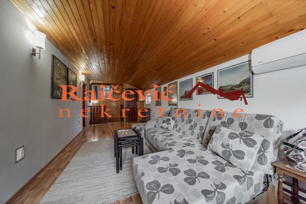 Slika 1 - Koruska,  Kuća na prodaju, 125m2, 199.000€