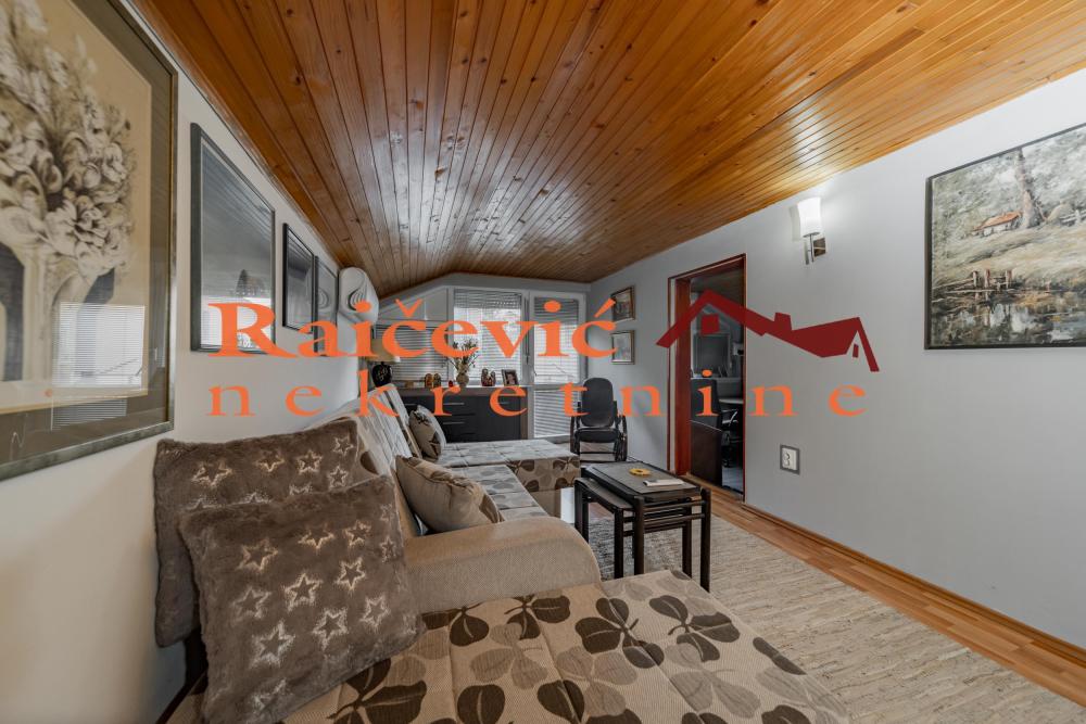 Slika 2 - Koruska,  Kuća na prodaju, 125m2, 199.000€