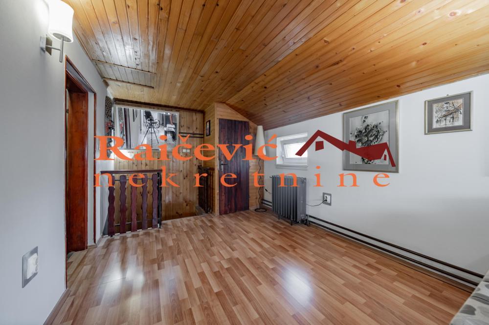 Slika 3 - Koruska,  Kuća na prodaju, 125m2, 199.000€