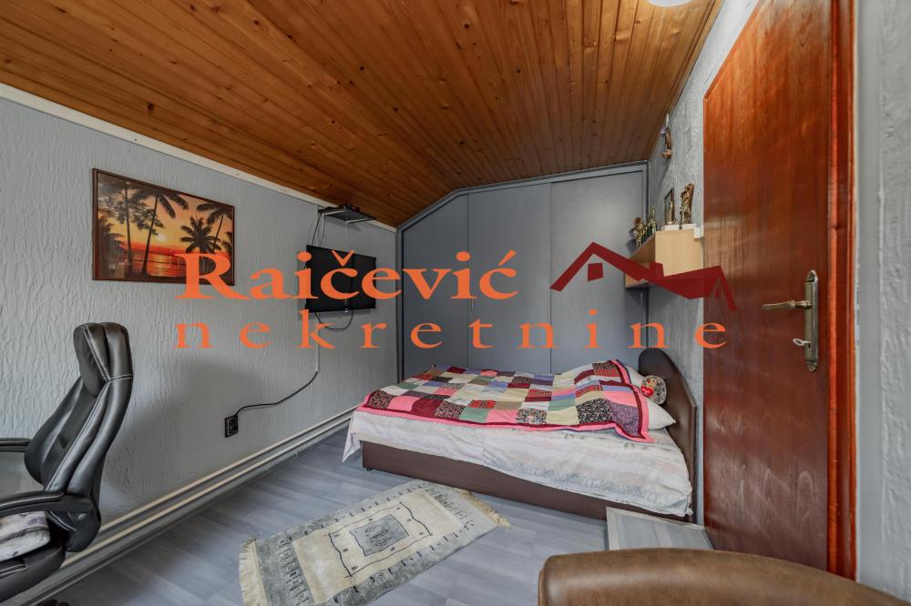 Slika 6 - Koruska,  Kuća na prodaju, 125m2, 199.000€