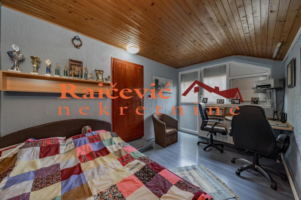 Slika 7 - Koruska,  Kuća na prodaju, 125m2, 199.000€