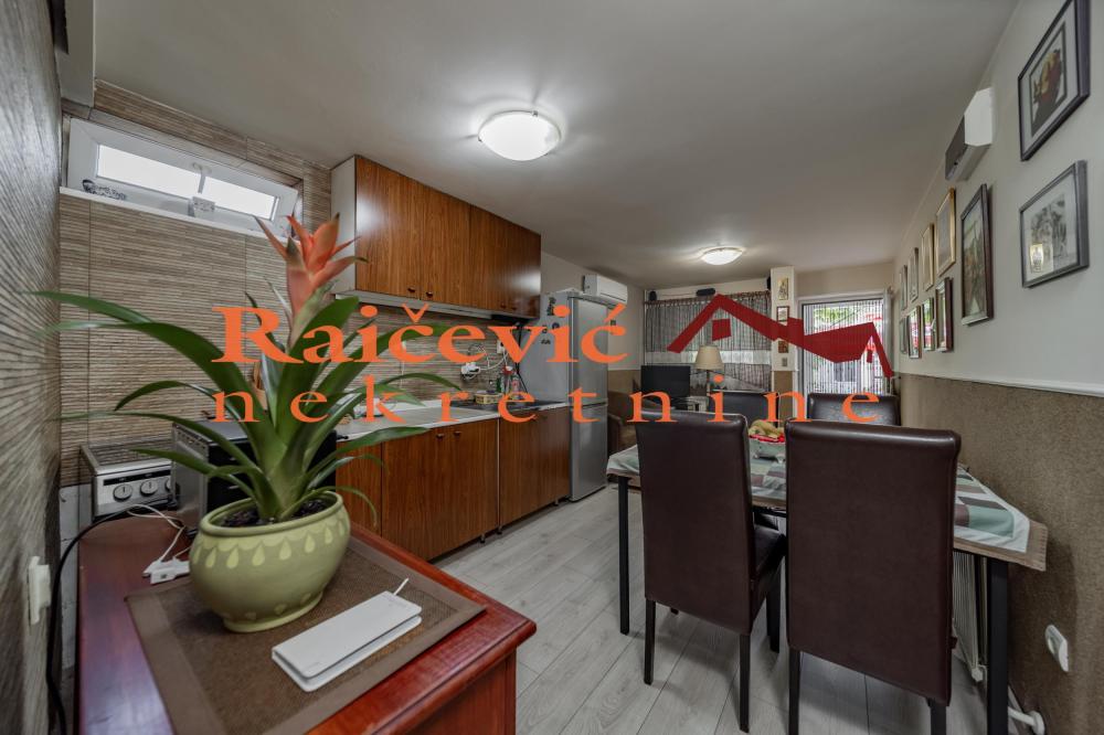 Slika 10 - Koruska,  Kuća na prodaju, 125m2, 199.000€