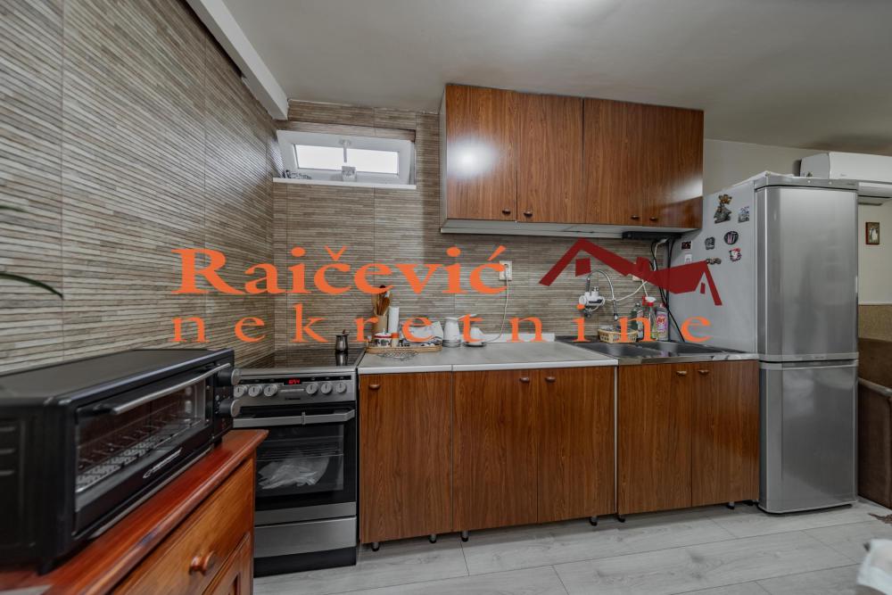 Slika 11 - Koruska,  Kuća na prodaju, 125m2, 199.000€