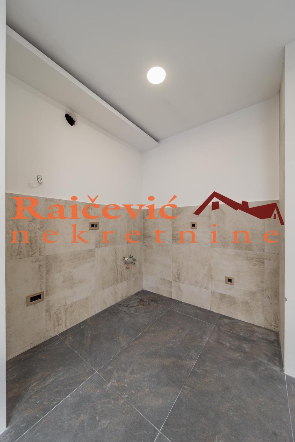 Slika 5 - Podravska, Dvosoban stan na prodaju, 54m2, 170.000€