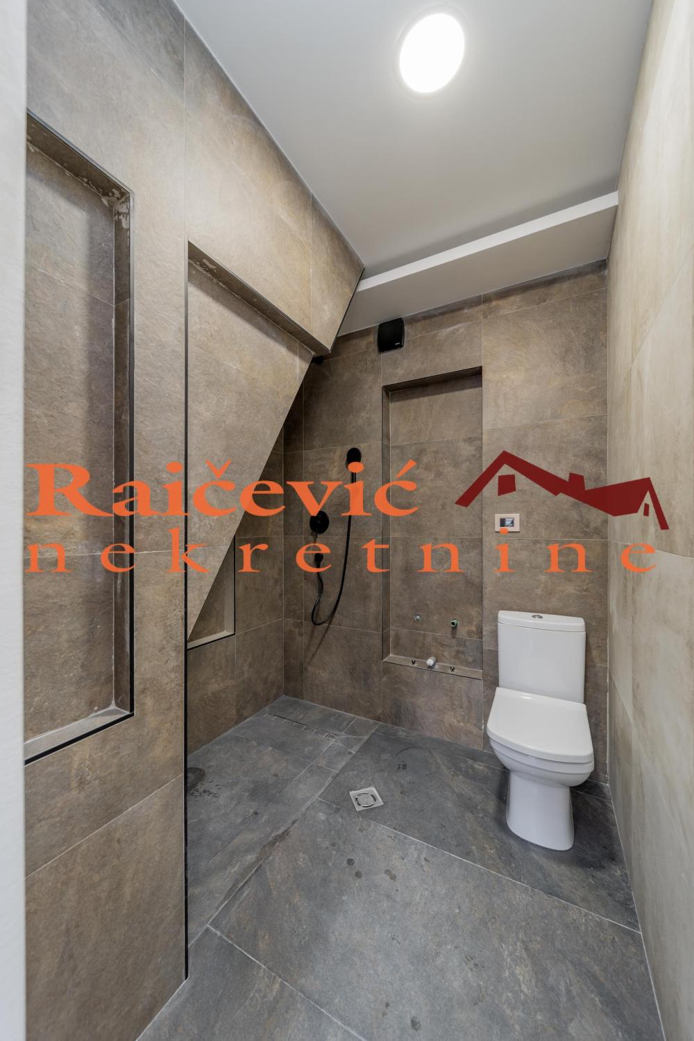 Slika 8 - Podravska, Dvosoban stan na prodaju, 54m2, 170.000€