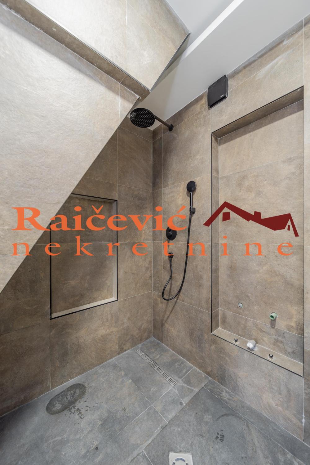 Slika 9 - Podravska, Dvosoban stan na prodaju, 54m2, 170.000€