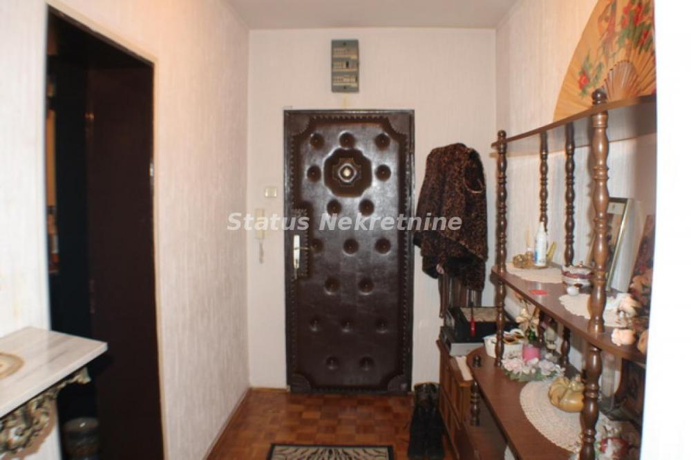 Slika 2 - Dvosoban stan na prodaju, 64m2, 144.200€