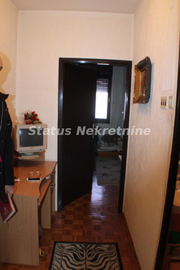 Slika 3 - Dvosoban stan na prodaju, 64m2, 144.200€