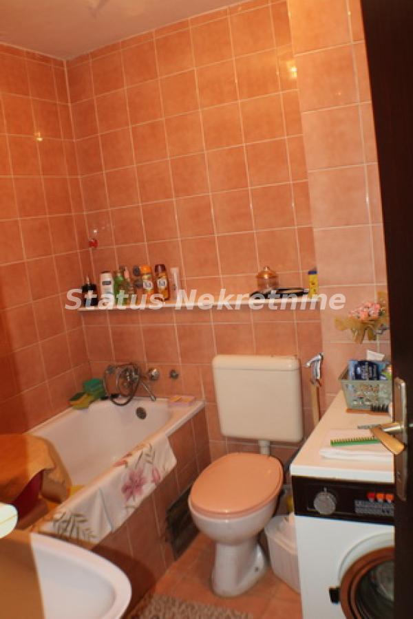 Slika 5 - Dvosoban stan na prodaju, 64m2, 144.200€