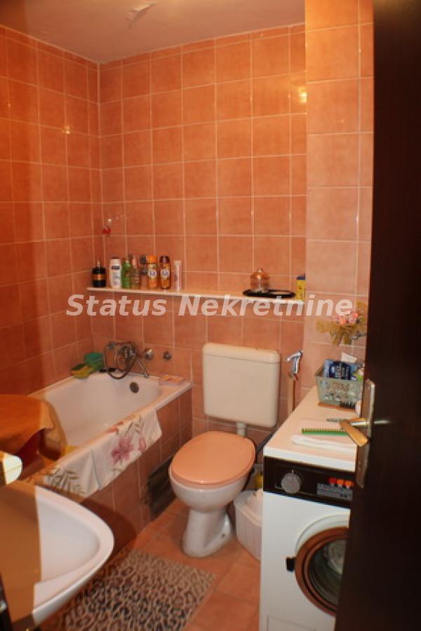 Slika 6 - Dvosoban stan na prodaju, 64m2, 144.200€