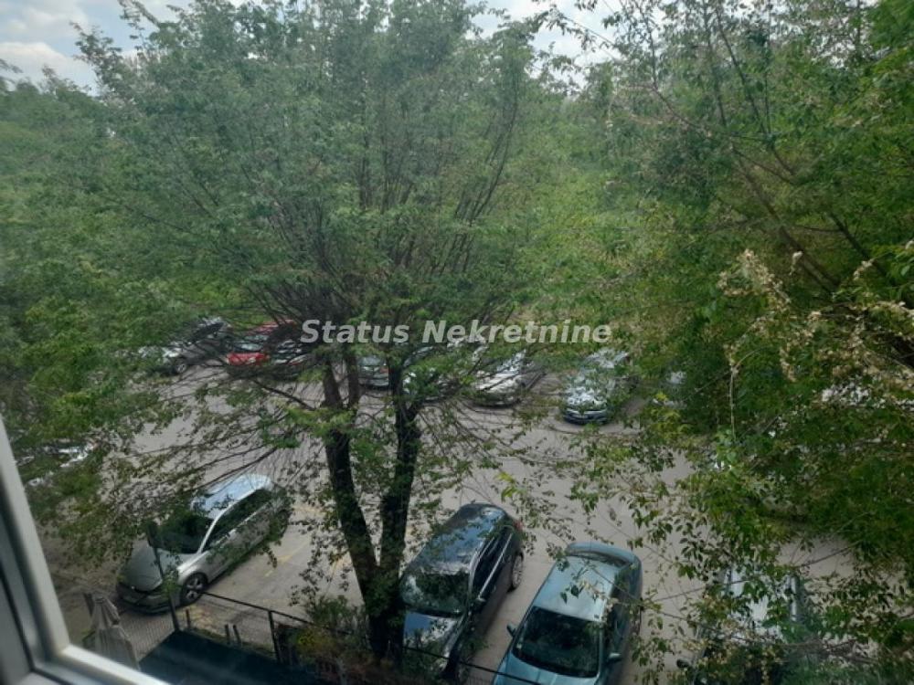 Slika 11 - Dvosoban stan na prodaju, 64m2, 144.200€