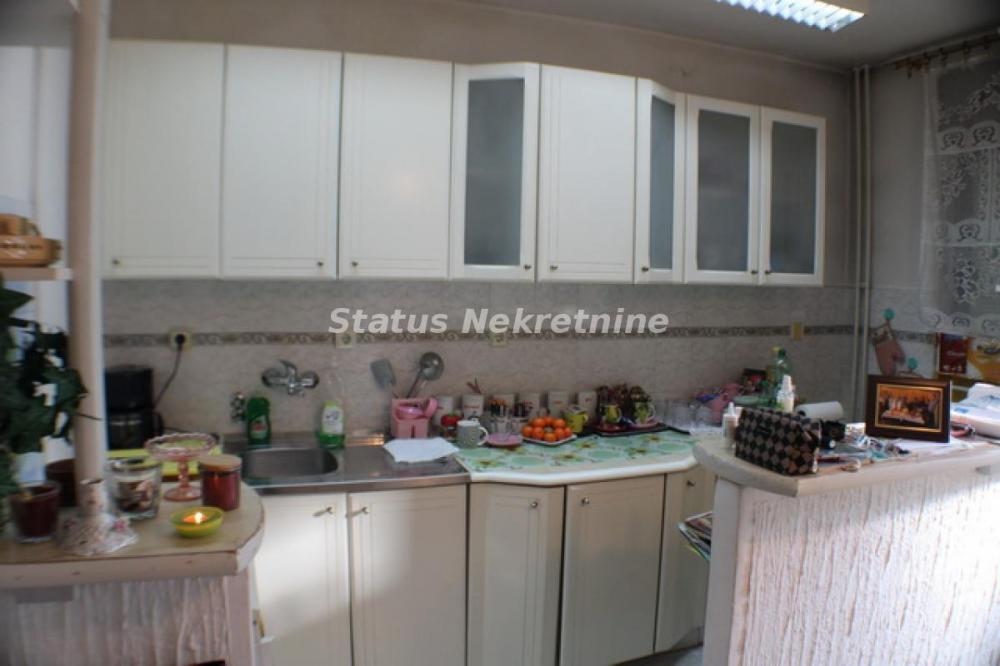 Slika 10 - Dvosoban stan na prodaju, 64m2, 144.200€