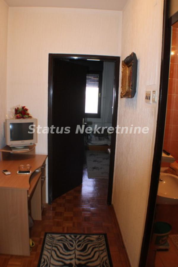 Slika 4 - Dvosoban stan na prodaju, 64m2, 144.200€