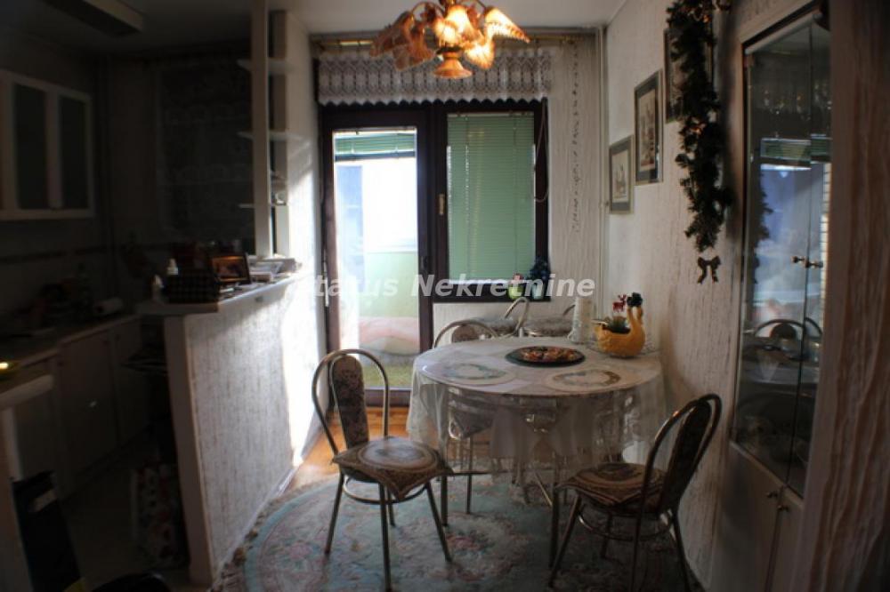 Slika 7 - Dvosoban stan na prodaju, 64m2, 144.200€