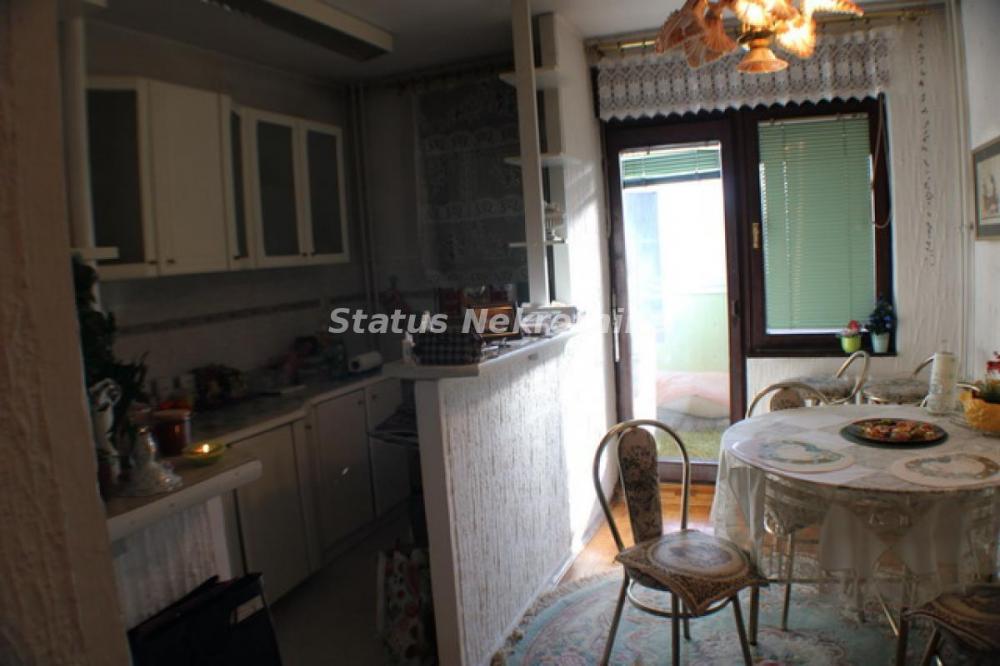 Slika 9 - Dvosoban stan na prodaju, 64m2, 144.200€