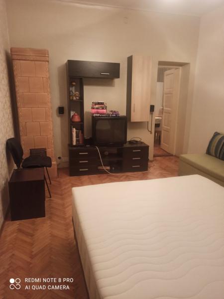 Slika 8 - Dvosoban stan za izdavanje, 50m2, 400€