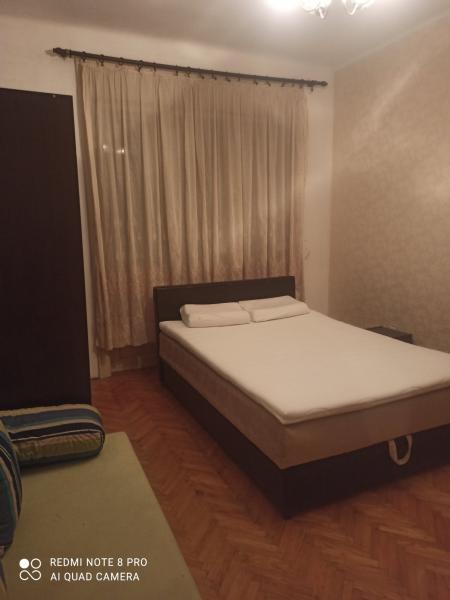 Slika 9 - Dvosoban stan za izdavanje, 50m2, 400€