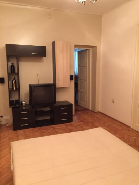 Slika 11 - Dvosoban stan za izdavanje, 50m2, 400€