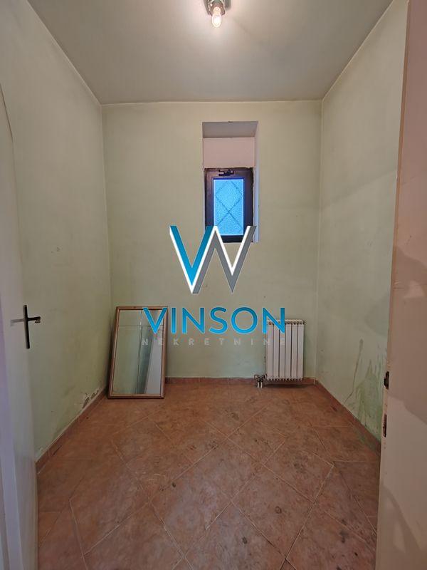 Slika 7 - Devet Jugovića,  Lokal na prodaju, 33m2, 75.200€