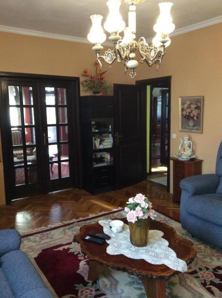 Slika 5 -  Kuća na prodaju, 540m2, 320.000€