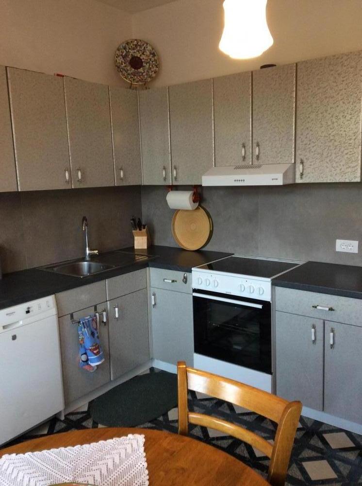 Slika 6 -  Kuća na prodaju, 540m2, 320.000€