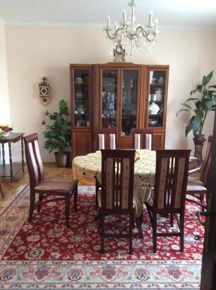 Slika 7 -  Kuća na prodaju, 540m2, 320.000€