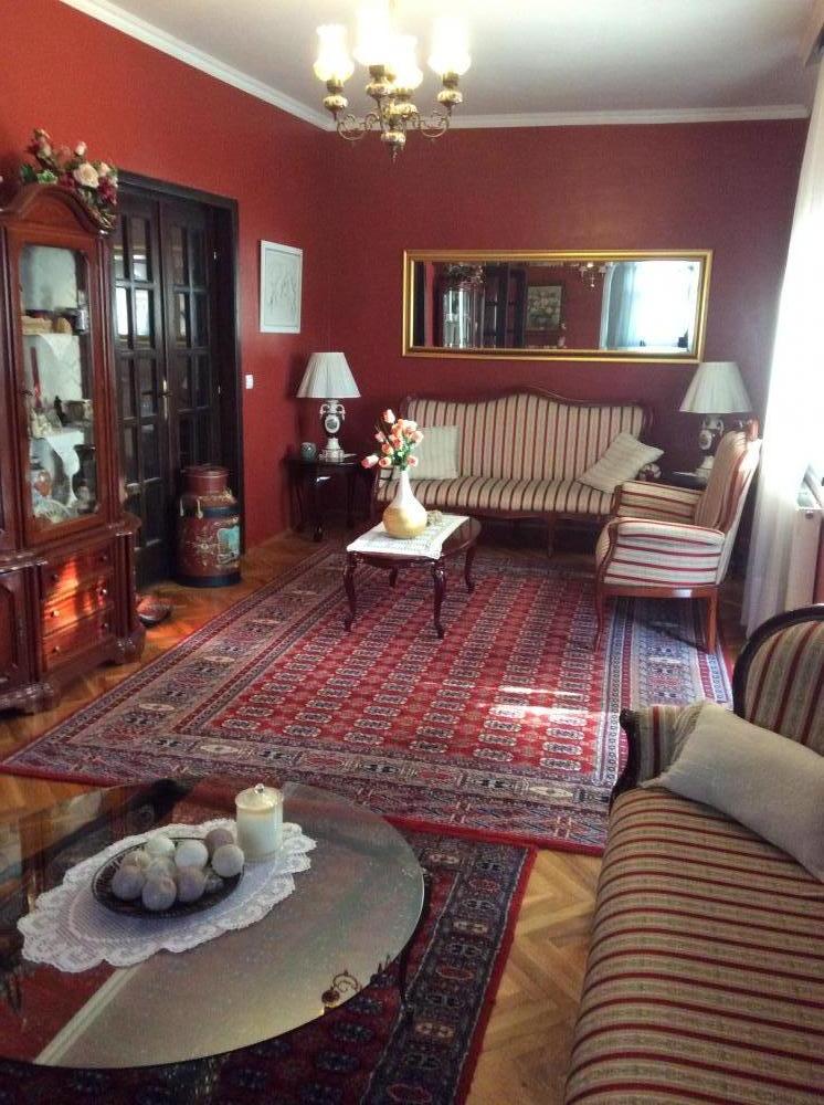 Slika 9 -  Kuća na prodaju, 540m2, 320.000€