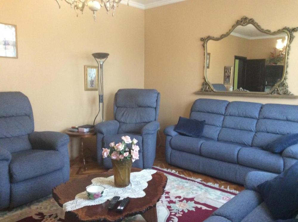 Slika 10 -  Kuća na prodaju, 540m2, 320.000€