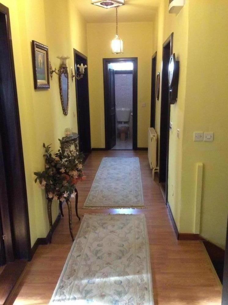 Slika 8 -  Kuća na prodaju, 540m2, 320.000€