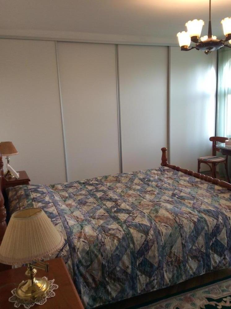 Slika 4 -  Kuća na prodaju, 540m2, 320.000€