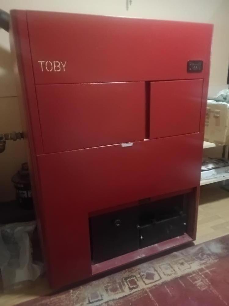 Slika 3 -  Kuća na prodaju, 540m2, 320.000€