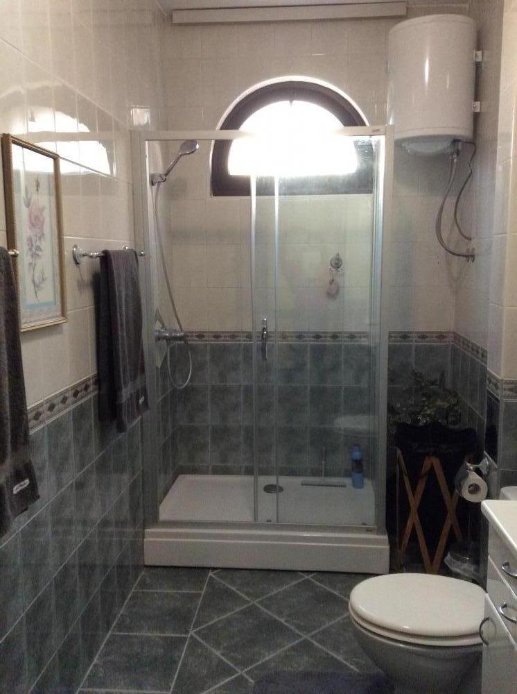 Slika 2 -  Kuća na prodaju, 540m2, 320.000€