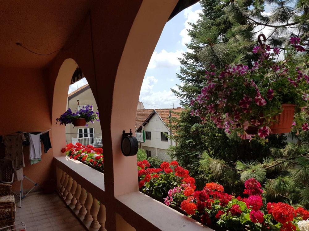 Slika 1 -  Kuća na prodaju, 540m2, 320.000€